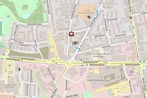 Property thumbnail 10