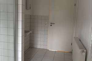 Stilvolle 3- Zimmer Altbauwohnung mit Dachterrasse & Einbauküche (WG geeignet) – Zähringerallee 35, 75175 Nordstadt, Pforzheim – Vorschaubild 18