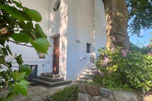 Villa in Toplage nahe der Elbe – flexibel nutzbar und familienfreundlich – Die vollständige Adresse der Immobilie erhältst du vom Anbieter., 22605 Othmarschen, Hamburg – Vorschaubild 3