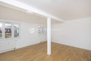 3-Zi. top Zustand - 2021 fertig! EBK, Ost-Balkon & extra Raum! – Trützschlerstr. 11, 12487 Johannisthal, Berlin – Vorschaubild 13