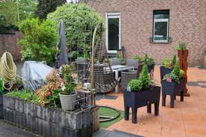 Exklusives Mehrfamilienhaus in Herzogenrath-Kohlscheid – Wohnen, Vermieten oder Verbinden! – Aachen (Kreis) – Vorschaubild 2