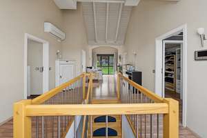 Exklusives Einfamilienhaus mit Traumgarten, Sauna und viel Komfort – Die vollständige Adresse der Immobilie erhältst du vom Anbieter., 75031 Eppingen – Vorschaubild 12