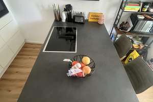 Ruhige 2-Zimmer Wohnung nähe Nordstraße ab 01.09.26 – Ottweilerstraße XX, 40476 Derendorf, Düsseldorf – Vorschaubild 21