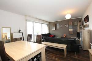Top Rendite! Möblierte, gut aufgeteilte Wohnung in zentraler Lage – Horster Str. 187a, 45897 Buer, Gelsenkirchen – Vorschaubild 7