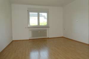 PROVISIONSFREI !
Schöne, gut geschnittene 3- Zimmer-Wohnung in bevorzugter Wohnlage – Württembergstraße 23, 71254 Ditzingen – Vorschaubild 6