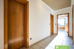 Sackgasse, Sonne und Stellplatz – Ihr neues Zuhause in Essen-Bergerhausen – Die vollständige Adresse der Immobilie erhältst du vom Anbieter., 45134 Bergerhausen, Essen – Vorschaubild 7