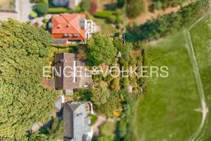 Wohnen, wo der Blick ins Weite schweift – 44265 Holzen, Dortmund – Vorschaubild 9