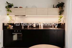 Tauschwohnung: Am Bebelplatz 