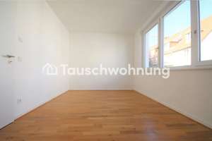 Tauschwohnung: Reihenmittelhaus für viele Möglichkeiten – 1159 Friedrichstadt, Dresden – Vorschaubild 11