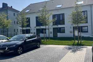 Wambeler Holz 00, 44328 Dortmund – Wambeler Holz 00, 44328 Dortmund – Vorschaubild 7