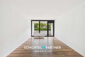 Bürgerpark | Modernisierte Mietwohnung im Erdgeschoss mit Balkon – Die vollständige Adresse der Immobilie erhältst du vom Anbieter., 28209 Bürgerpark, Bremen – Vorschaubild 8
