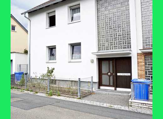 Haus kaufen in Worzeldorf ImmobilienScout24