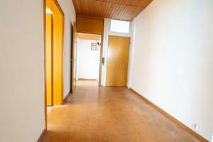Charmante Jugendstilwohnung mit Balkon und Tageslichtbad - Urbanstraße – Die vollständige Adresse der Immobilie erhältst du vom Anbieter., 70190 Oberer Schlossgarten, Stuttgart – Vorschaubild 13