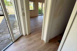 Wohnen mit Charakter: Großzügiges Haus in Wiesloch – Schlossweg 9, 69168 Wiesloch – Vorschaubild 10