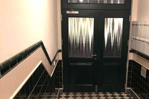 Property thumbnail 16