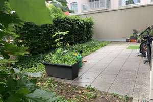 3(4 Zi) EGW Direkt neben Donau/Münsterblick in Neu-Ulm – Sand Str. 2, 89231 Neu-Ulm – Vorschaubild 13