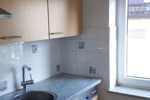 Freundliche 2-Zimmer-Wohnung in Wuppertal Elberfeld – Mainzerstr. 35, 42119 Elberfeld, Wuppertal – Vorschaubild 6