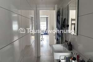 Tauschwohnung: 3-Zimmer-Wohnung in Stadtbezirk 1 zum Tausch – Liebigstraße 4, 40479 Pempelfort, Düsseldorf – Vorschaubild 18