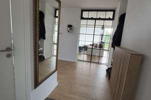 Viel Platz in einem gepflegtem Bungalow - auf begrenzte Zeit!