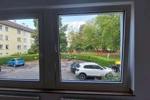 Bezugsfreie 2-Zimmer-Wohnung mit ca. 55 m² in ruhiger Wohnlage – Die vollständige Adresse der Immobilie erhältst du vom Anbieter., 42657 Burg/Höhscheid, Solingen – Vorschaubild 7