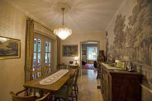 VILLA IM PARK – Die vollständige Adresse der Immobilie erhältst du vom Anbieter., 38518 Müden (Aller) – Vorschaubild 11