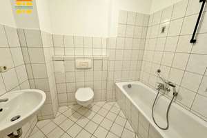 **Mit Balkon in Altchemnitz direkt am Stadtpark** – Schulstraße 97, 9125 Altchemnitz, Chemnitz – Vorschaubild 5