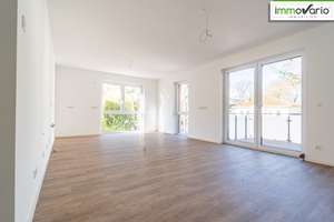 Exklusiver Erstbezug in MD-Sudenburg: Großzügige 3,5-Raum-Wohnung mit 2 Balkonen! – Klausenerstraße 36, 39112 Sudenburg, Magdeburg – Vorschaubild 30