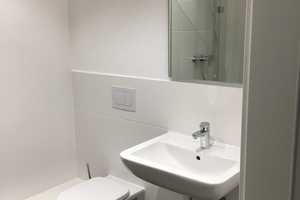 Studentenappartement zu vermieten – Steinhauser Straße 3, 81677 München – Vorschaubild 6