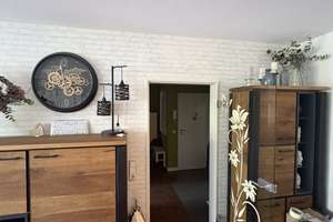 Sanierte 3-Zimmer-Eigentumswohnung in Düsseldorf-Benrath – 40597 Benrath, Düsseldorf – Vorschaubild 32