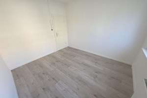 Sommeraktion bis 31.08.2026 – Hochwertige 3-Zimmer-Wohnung im Erstbezug mit Balkon und EBK-Option – Telemannstraße 32, 6124 Südliche Neustadt, Halle (Saale) – Vorschaubild 17