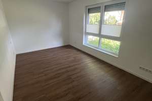 moderne 3-Zimmer Wohnung – Die vollständige Adresse der Immobilie erhältst du vom Anbieter., 53117 Graurheindorf, Bonn – Vorschaubild 5
