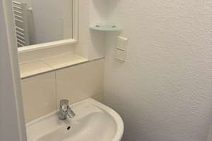 FFM-Nordend 3-Zimmer Altbauwohnung – Rotlintstraße 8, 60316 Nordend-Ost, Frankfurt am Main – Vorschaubild 7