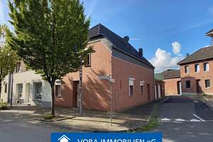 Zuverlässige Indexmiete! – Die vollständige Adresse der Immobilie erhältst du vom Anbieter., 52511 Geilenkirchen – Vorschaubild 1