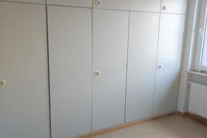 Geräumige 5,5-Zimmer-Wohnung mit offenem Wohnkonzept, Balkon und EBK in Mannheim-Franklin – Thomas-Jefferson-Straße 32, 68309 Käfertal, Mannheim – Vorschaubild 13