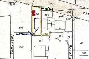Doppelhaushälfte mit zusätzlichem Wohnraum im Dach- und Kellergeschoss – Drechslerstraße 9, 46244 Grafenwald, Bottrop – Vorschaubild 26