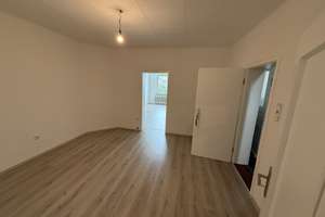 Erstbezug nach Sanierung: Charmante 2,5 Zimmer Wohnung – Falkensteinstraße 7, 46047 Marienkirche, Oberhausen – Vorschaubild 6