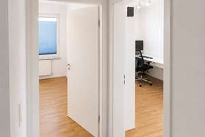 Schönes und neuwertiges 5-Zimmer-Reihenendhaus mit gehobener Innenausstattung in Brackenheim – Die vollständige Adresse der Immobilie erhältst du vom Anbieter., 74336 Brackenheim – Vorschaubild 10