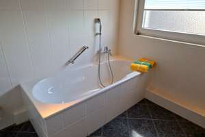 3-Zimmer-Wohnung mit Balkon + Einbauküche – Wedderkopsweg 6, 38118 Westliches Ringgebiet, Braunschweig – Vorschaubild 3