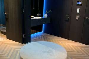 Property thumbnail 17