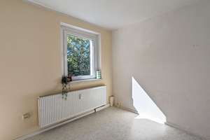 Wohnglück für kleine Familien! – Lion-Feuchtwanger-Str. 32, 39120 Leipziger Straße, Magdeburg – Vorschaubild 2