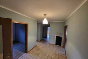 **RESERVIERT** Vollunterkellertes Zweifamilienhaus mit Doppelgarage - Provisionsfrei – Verden (Kreis) – Vorschaubild 15