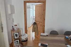 Property thumbnail 12