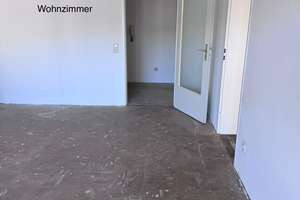 2-Zimmer-Wohnung in Hagen-Hohenlimburg zu vermieten – Mozartstraße 12, 58119 Hohenlimburg (Ortsteil), Hagen – Vorschaubild 4