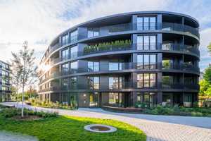 Property thumbnail 20