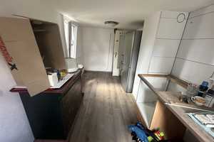 Herziges Reiheneckhaus auf 4 Stockwerke verteilt. Sofort frei! – Bergstr. 5, 78262 Konstanz (Kreis) – Vorschaubild 12