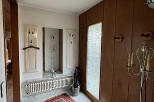 RESERVIERT: Großzügiger Architekten-Bungalow 
mit separater Einliegerwohnung – Die vollständige Adresse der Immobilie erhältst du vom Anbieter., 34128 Harleshausen, Kassel – Vorschaubild 15