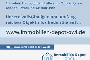 Viel Raum. Viel Ruhe. Viel Ausblick. Großes Zweifamilienhaus in Nieder-Eickum – Die vollständige Adresse der Immobilie erhältst du vom Anbieter., 32051 Herford – Vorschaubild 20