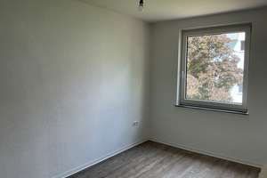 Stop: 4- Zimmerwohnung in Hannover-Buchholz nahe MHH – Tischbeinstr. 36, 30655 Groß-Buchholz, Hannover – Vorschaubild 6
