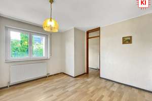 Gemeinsam glücklich – perfekt gelegen – 97084 Heuchelhof, Würzburg – Vorschaubild 3