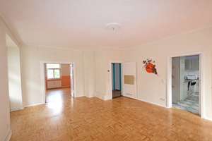EIN HAUS FÜR DIE GANZE FAMILIE // FÜR SELBSTBEZIEHER ODER KAPITALANLEGER // PROVISIONSFREI – Adolfstraße xx, 12621 Kaulsdorf, Berlin – Vorschaubild 4